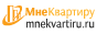 Жилая недвижимость в Жукове
